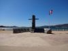 022_Toulon.jpg