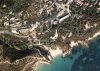011a_Cavalaire.jpg