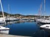 012_Cavalaire.jpg