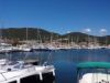 013_Cavalaire.jpg