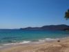 014_Cavalaire.jpg