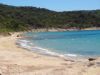 015_Cavalaire.jpg