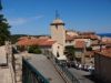 016_Ramatuelle.jpg