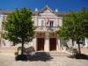 017_Ramatuelle.jpg