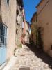 018_Ramatuelle.jpg
