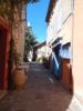 019_Ramatuelle.jpg