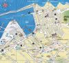 020a_St-Trop.jpg