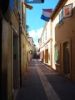 021_St-Trop.jpg