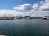 022_St-Trop.jpg