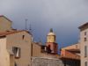 023_St-Trop.jpg
