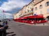025_St-Trop.jpg