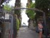 014_Eze.jpg