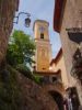 018_Eze.jpg