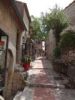 019_Eze.jpg