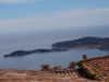 022_Eze.jpg