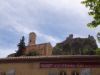 024_Eze.jpg