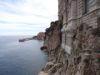 025_Monaco.jpg