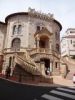 030_Monaco.jpg