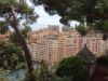 031_Monaco.jpg