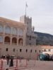 033_Monaco.jpg