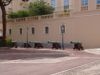 034_Monaco.jpg