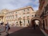 036_Monaco.jpg