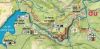 000_Verdon.jpg