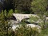 002_Verdon.jpg