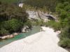 003_Verdon.jpg