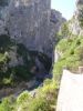004_Verdon.jpg