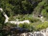 005_Verdon.jpg