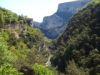 006_Verdon.jpg
