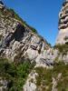 007_Verdon.jpg