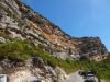 008_Verdon.jpg