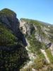010_Verdon.jpg