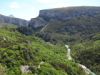 011_Verdon.jpg