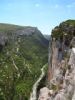 012_Verdon.jpg