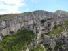 013_Verdon.jpg