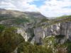 014_Verdon.jpg