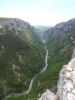 015_Verdon.jpg