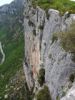 016_Verdon.jpg