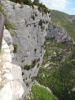 017_Verdon.jpg