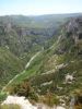 018_Verdon.jpg