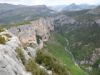 020_Verdon.jpg
