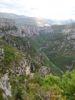 022_Verdon.jpg