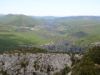 023_Verdon.jpg