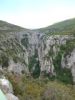 024_Verdon.jpg