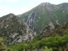 025_Verdon.jpg