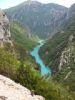 027_Verdon.jpg