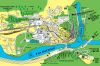 028a_Sisteron.jpg